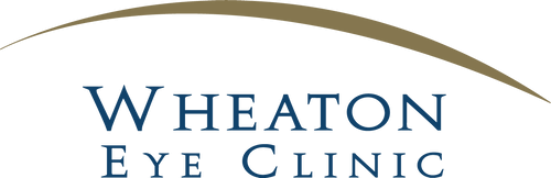 Wheaton Eye Clinic is happy to announce Doctors Bakhsh, Reddy, and Si joining us