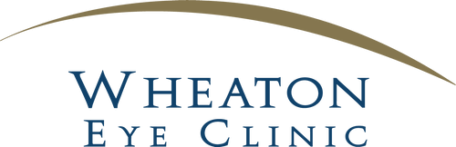 Wheaton Eye Clinic Pumpkin Decorating Event