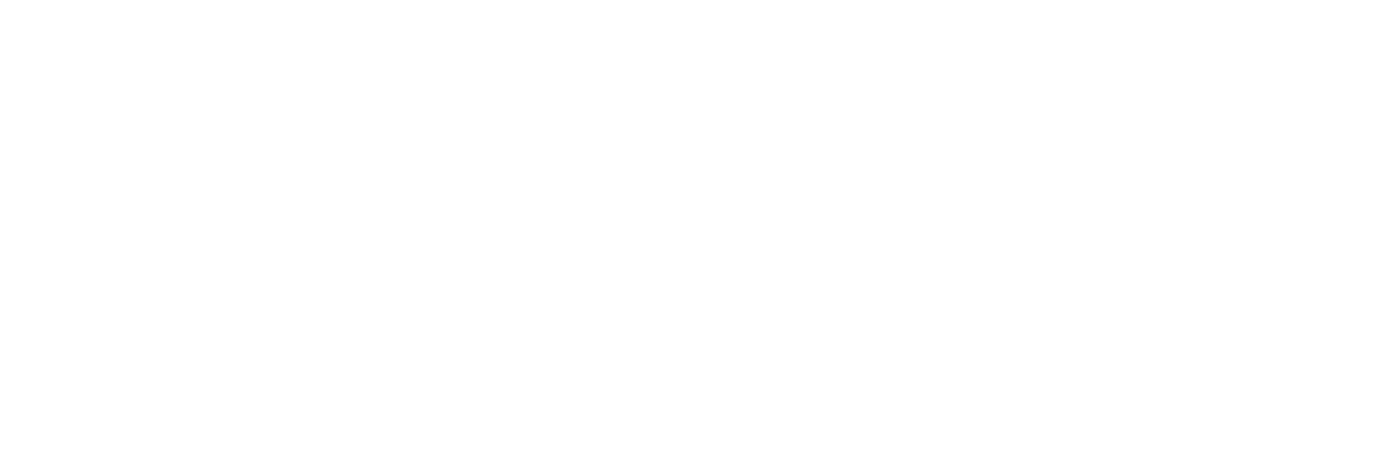 Wheaton Eye Clinic logo