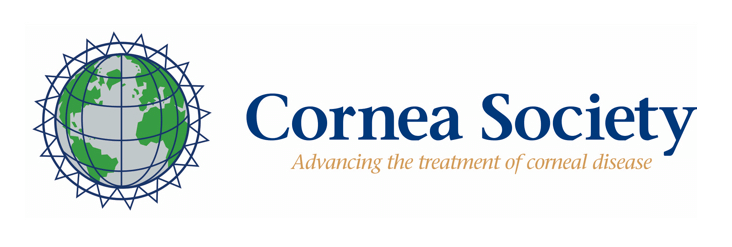 Cornea society