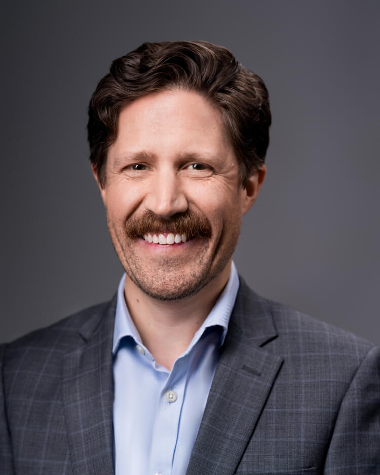 Evan B. Price M.D.