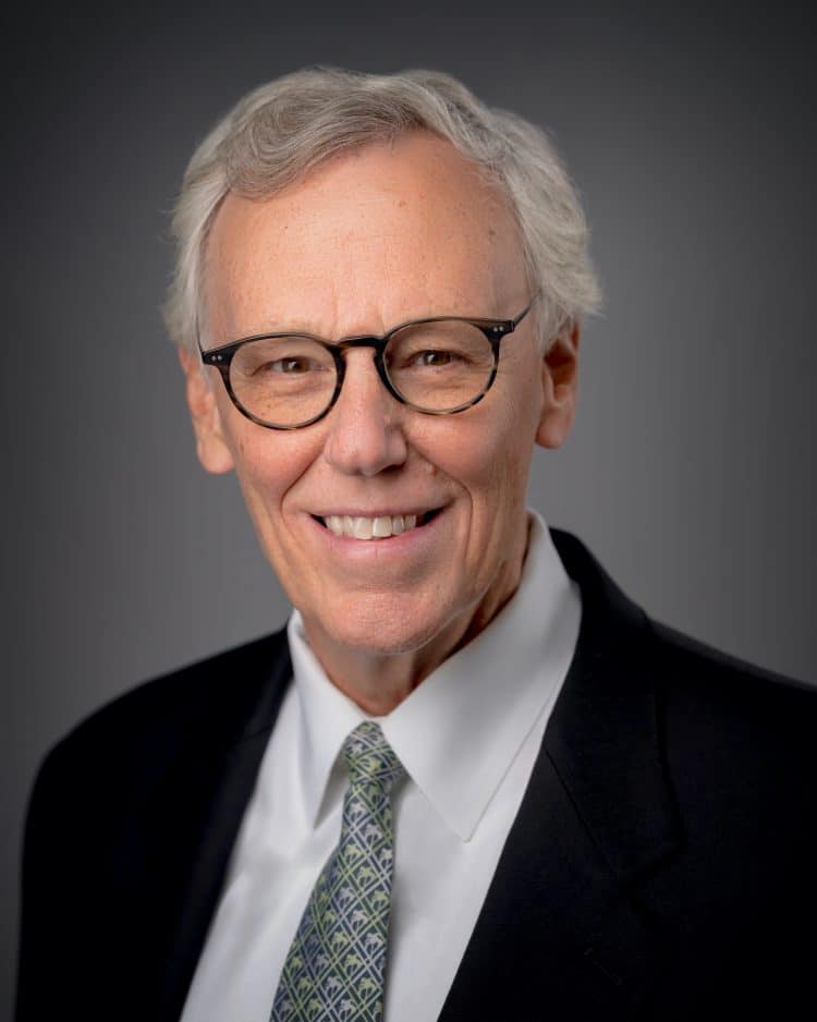 Jeffrey R. Haag, M.D.
