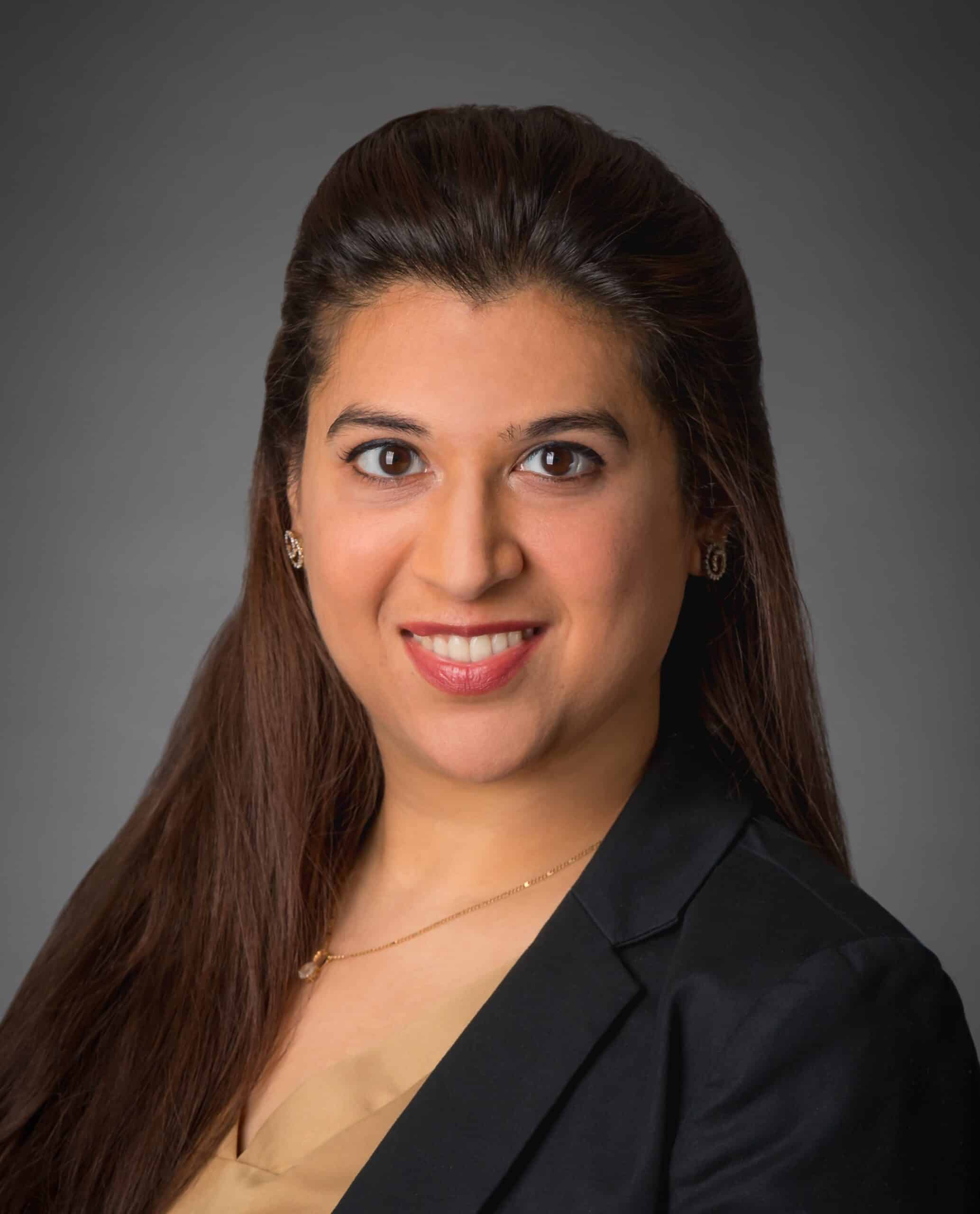 Dr. Krishna B. Patel Oculoplastic Surgery Naperville Wheaton, IL