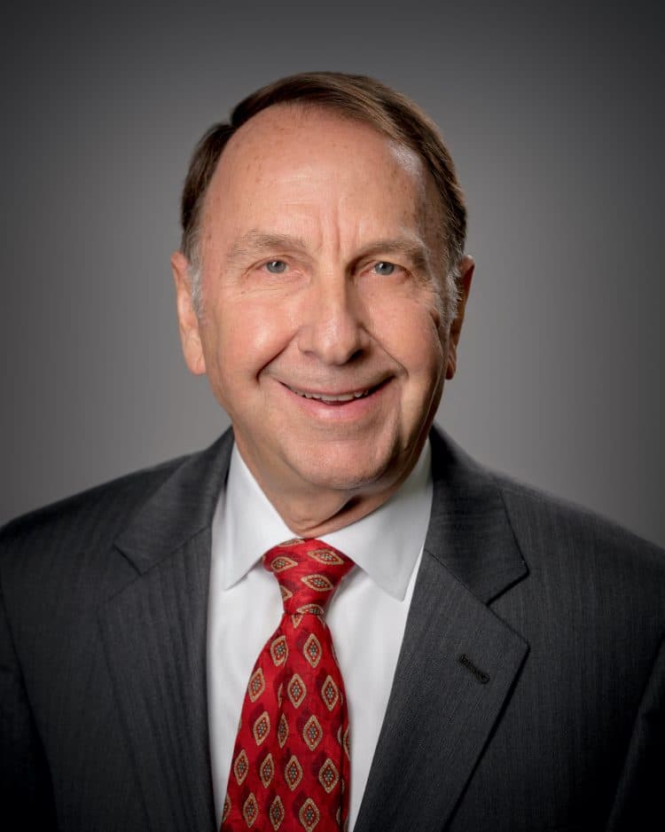 Dr. Mark J. Daily Retina Specialist Wheaton Wheaton Eye Clinic