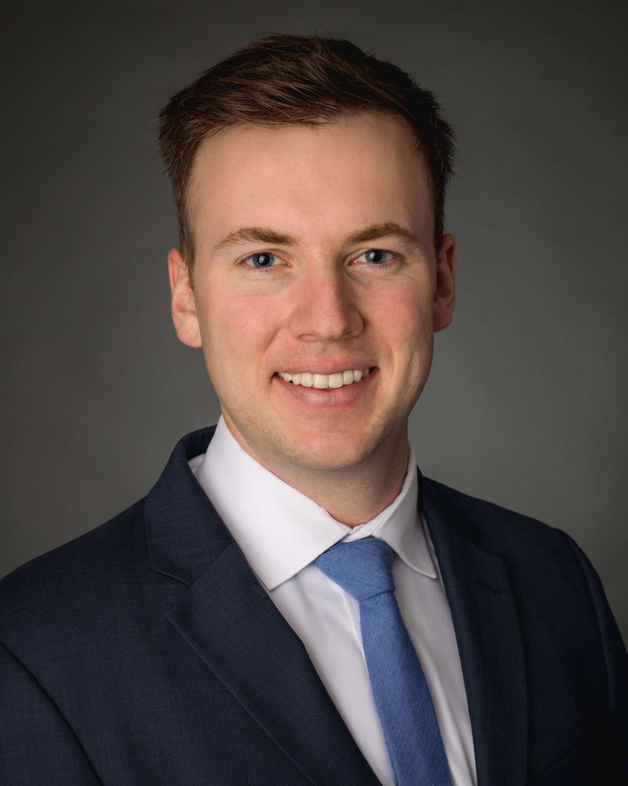 Dr. Martin Mullen LASIK Wheaton Cataract Surgery Wheaton