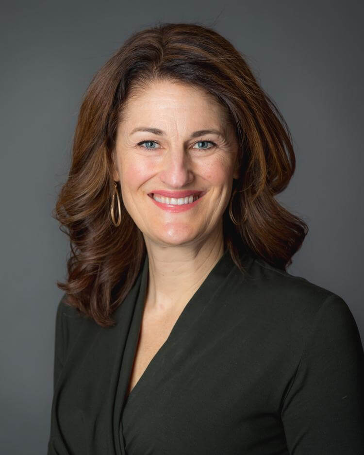 Michelle G. Sims, M.D.