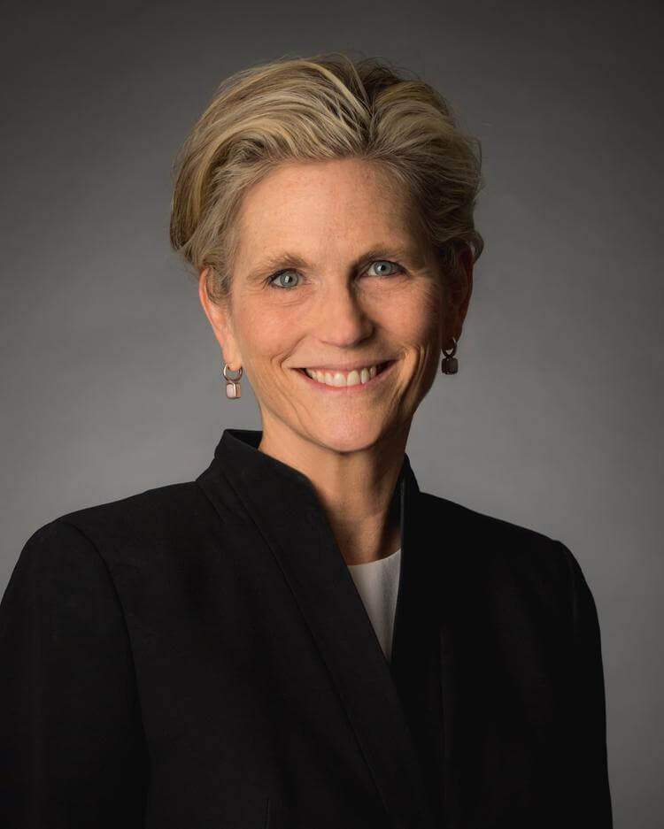 Ruth D. Williams, M.D.