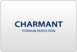 Charmant Logo