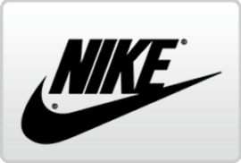 nike logo