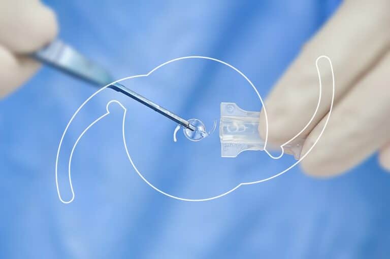 Cataract Surgery Wheaton Custom Cataract Surgery Naperville