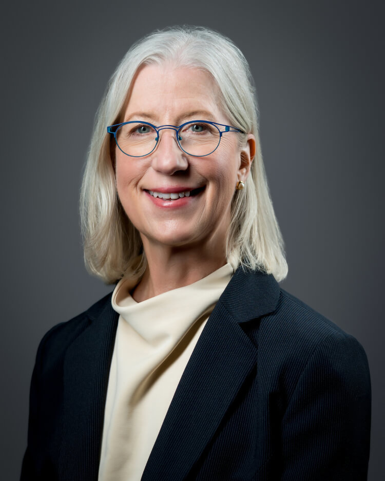 Susan J. Anderson-Nelson M.D.